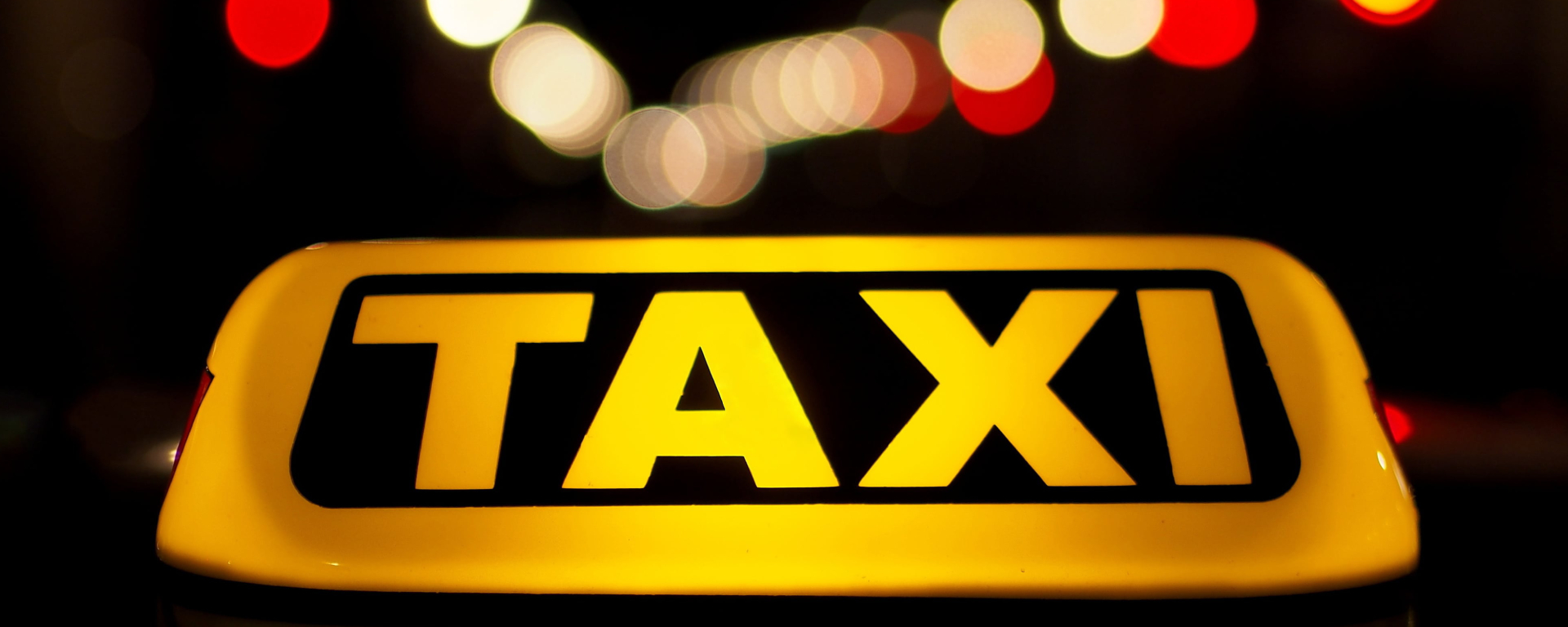 ABC Shuttle Airport Transfer